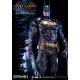 Batman Arkham Knight 1/3 Statue Batman Prestige Batsuit v8.05 86 cm